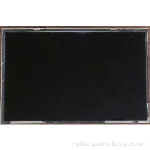 LCD Display Screen for Asus Transformer TF300 (LJR)